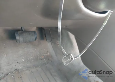 1999 Toyota Camry Le V6 from USA, damaged, VIN JT2BF22K0X0171352